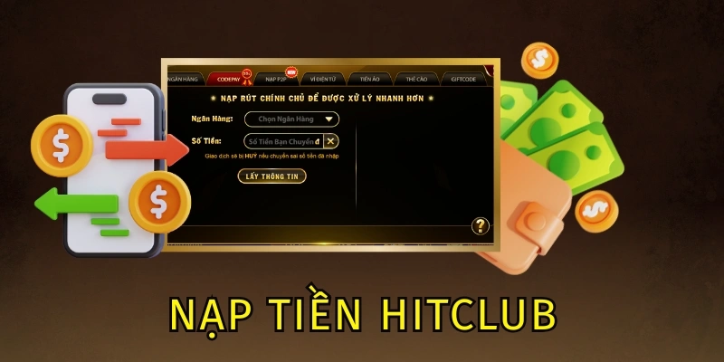 Giải đáp câu hỏi thường gặp